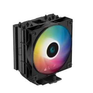 refroidisseur deepcool argb
