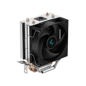 ventirad DeepCool AG200 Black