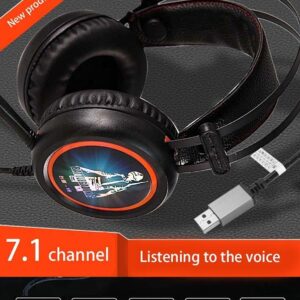 CASQUE V6 PUBG BATTLEGROUNDS