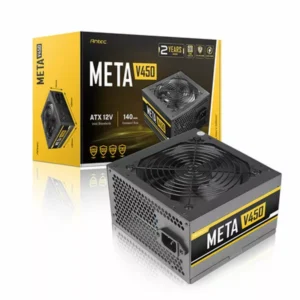 ANTEC META V450 450W