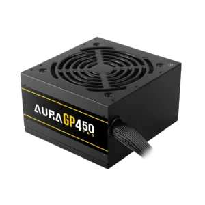 alimentation gamdias 450w