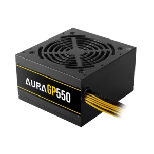 gamdias aura gp550 550w