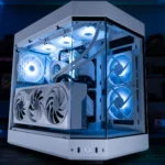 build my pc