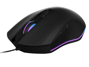 GAMDIAS HERMES E6 2IN1