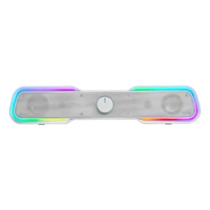 MARS GAMING MS-BXW WHITE