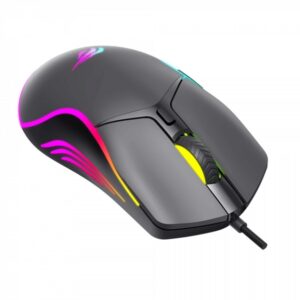 SOURIS HAVIT RGB MS-1029