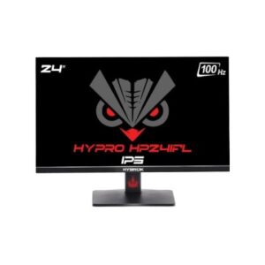 HYBROK 24″ HP24IFL IPS FHD 100HZ