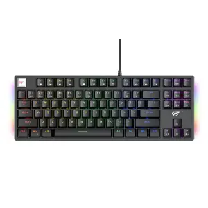 HAVIT KB890L