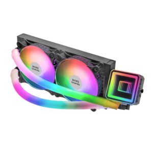 MARS GAMING ML-ULTRA 240
