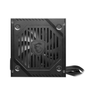 msi mag a600dn 600w 80 plus