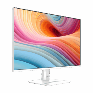 MSI PRO MP275 E2 27″ IPS 120HZ 1MS WHITE