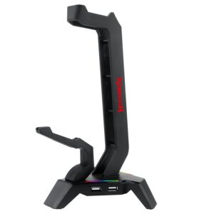 REDRAGON SCEPTER ELITE HA311 Support de Casque