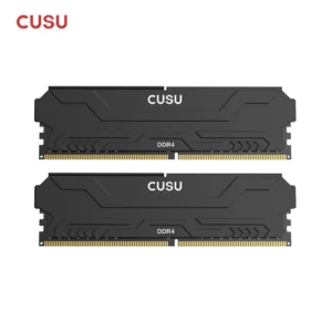 CUSO 16GB (8X2) 3200MHZ DDR4