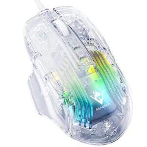 MAGMA SWIP S80 CRYSTAL