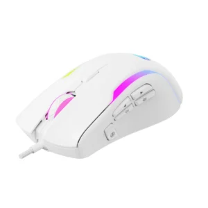 SOURIS HAVIT MS1033 RGB