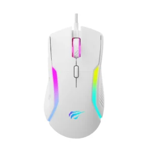 SOURIS HAVIT MS1033 RGB