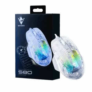 MAGMA SWIP S80 CRYSTAL