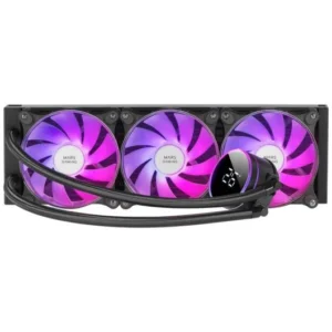 mars gaming ml-lcd360 argb black