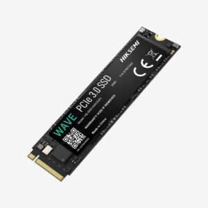 hiksemi 256gb nvme