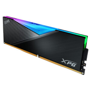 xpg lancer rgb 32gb ddr5