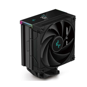 Refroidisseur CPU