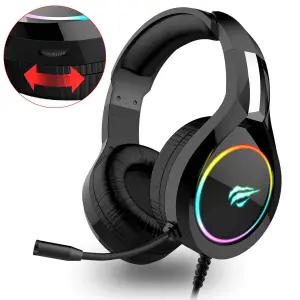 HAVIT H2232D