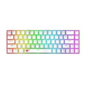 HAVIT KB881L