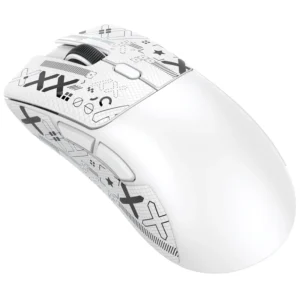 souris-gaming-attack-shark-r1