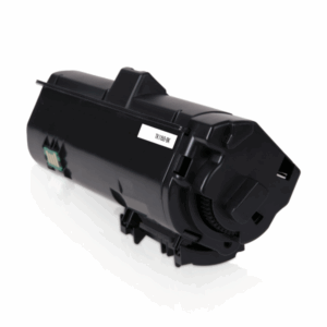 toner Kyocera TK-1150 compatible