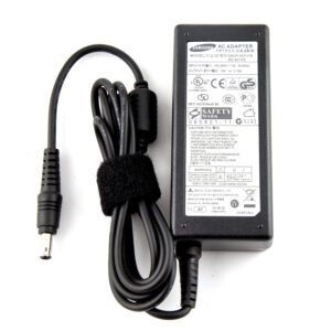 chargeur samsung 19v 3.16a