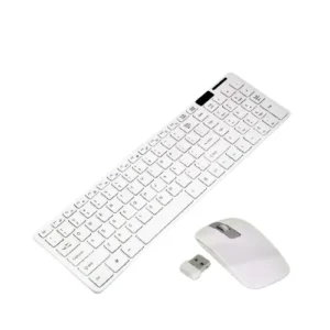combo clavier souris Enigma K-06