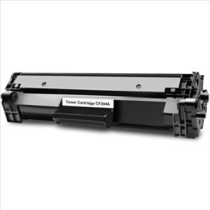 TONER HP 244A COMPATIBLE