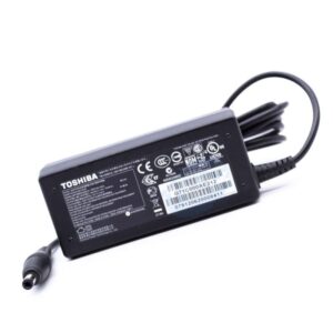 Chargeur original Toshiba 19V 3.42A 65W