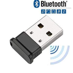 BLUETOOTH DONGLE USB