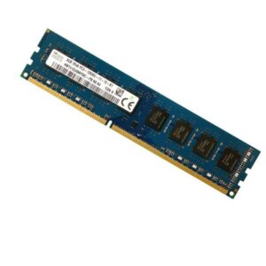 RAM DDR3 8GB Desktop