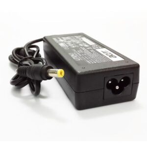 chargeur original Acer 19V 3.42A