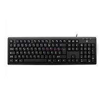clavier enigma ck-8831