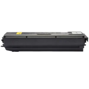 TONER KYOCERA TK-4105 COMPATIBLE