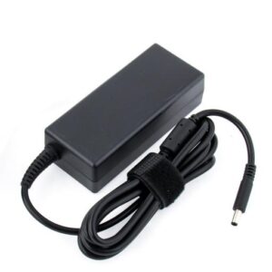 chargeur dell 19.5v 3.34a