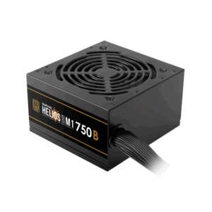 alimentation gamdias 750w algerie