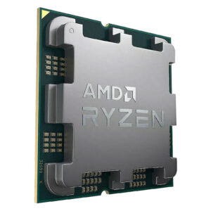 RYZEN 7 7700