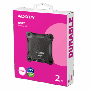 adata sd620 2tb ssd