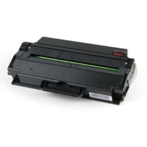 Toner compatible HP CE505A