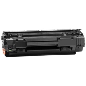 Toner HP CANON P1005 35A / 85A / 78A