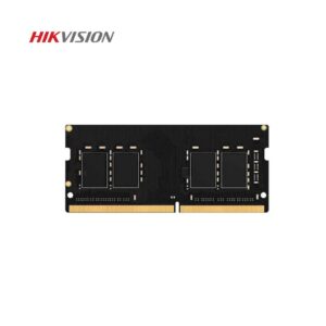 RAM Hikvision DDR3 laptop