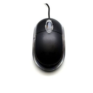 souris ENIGMA GYM01 USB