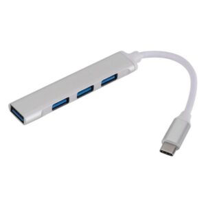 hub type c usb 3.0
