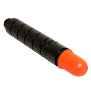 Toner Canon IR2520 – Kotek Informatique