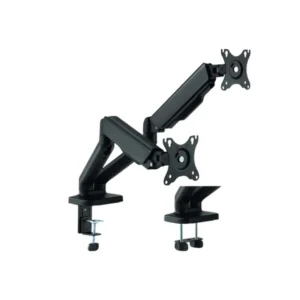 SUPPORT ECRAN VORTEX VRX46-C024E 17″-32″ / 2-9KG