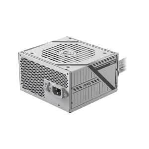 MSI MAG A650BNL White